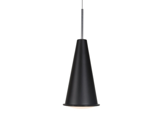 Люстра Cone