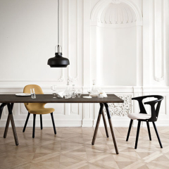 Люстра Copenhagen M