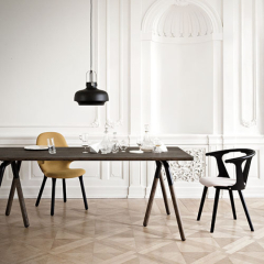 Люстра Copenhagen S