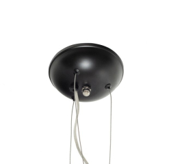 Люстра Crown Plana Minor 6