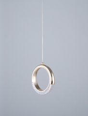 Люстра Diamond Ring