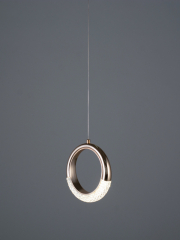 Люстра Diamond Ring