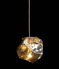 Люстра Gem