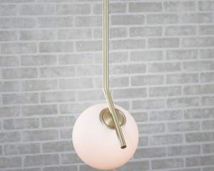 Люстра IC Lights