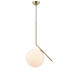 Люстра IC Lights
