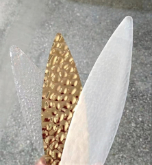Люстра Ice Rain D