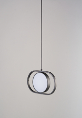 Люстра KUU Horizontal XS