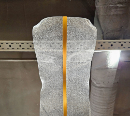 Люстра Larseric L150