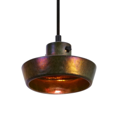 Люстра Light Flat