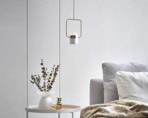 Люстра Ling PH | PV Copper
