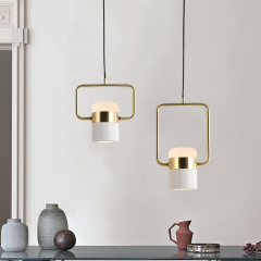 Люстра Ling PH | PV Copper