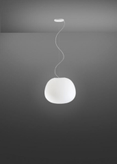 Люстра Lumi Mochi
