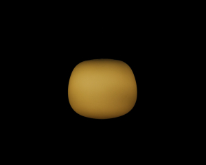 Люстра Lumi Mochi
