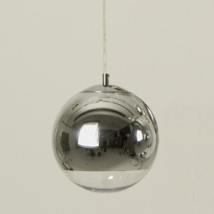Люстра Mirror Ball