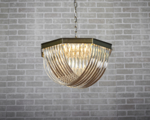 Люстра Murano MD10533