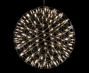 Люстра Raimond Sphere