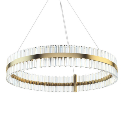 Люстра Saturno MD10534