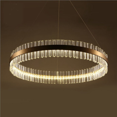 Люстра Saturno MD10534
