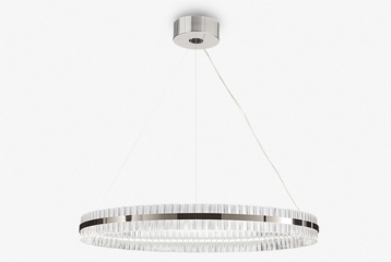 Люстра Saturno MD10534