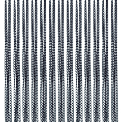 Люстра Stream ceiling J70L D70