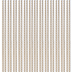 Люстра Stream ceiling J70L D70