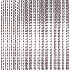 Люстра Stream ceiling J70L D70
