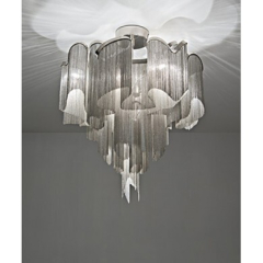 Люстра Stream ceiling J70L