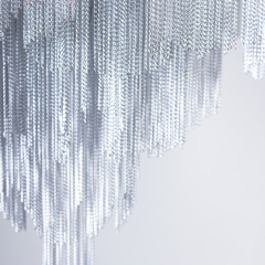 Люстра Stream ceiling J70L