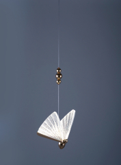 Люстра The Fluttering Butterfly