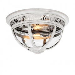 Люстра в стиле лофт Lantern Residential Ceiling