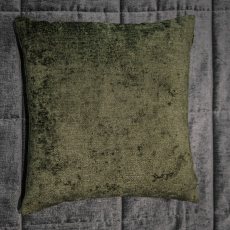 Подушка декоративная SELECTION, MOD INTERIORS