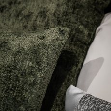Подушка декоративная SELECTION, MOD INTERIORS