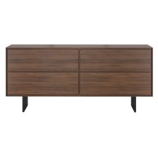 Буфет MIRAMAR, MOD INTERIORS