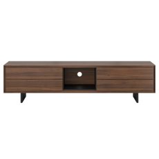 Тумба под TV MIRAMAR, MOD INTERIORS