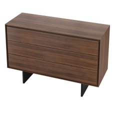 Комод MIRAMAR, MOD INTERIORS