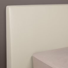 Кровать с решеткой CALPE, MOD INTERIORS
