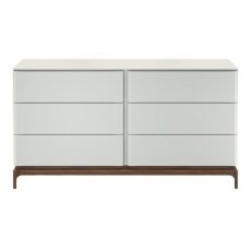 Комод CALPE, MOD INTERIORS