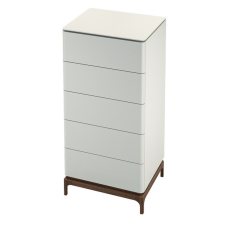 Комод высокий CALPE, MOD INTERIORS