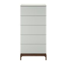 Комод высокий CALPE, MOD INTERIORS