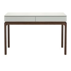 Туалетный столик CALPE, MOD INTERIORS
