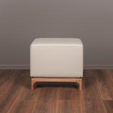 Пуфик CALPE, MOD INTERIORS