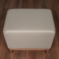 Пуфик CALPE, MOD INTERIORS
