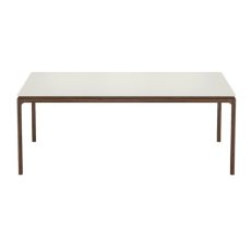 Обеденный стол CALPE, MOD INTERIORS