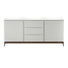 Буфет CALPE, MOD INTERIORS