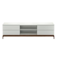 Тумба под TV CALPE, MOD INTERIORS