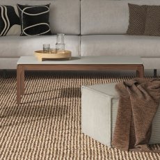 Журнальный столик CALPE, MOD INTERIORS
