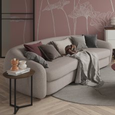 Диван  WABI SABI, MOD INTERIORS
