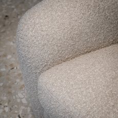 Диван  WABI SABI, MOD INTERIORS