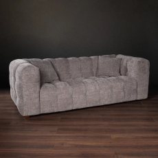 Диван  WABI SABI, MOD INTERIORS