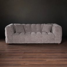 Диван  WABI SABI, MOD INTERIORS